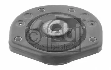 FEBI 31475 Опора амортизатора переднего VW Crafter 30-3550 2.5TDi, Mercedes W906 all 06>