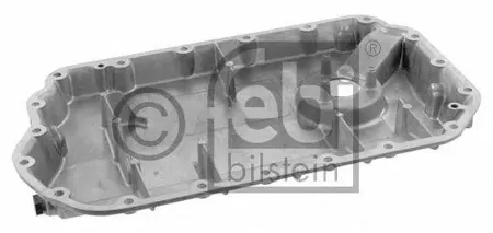 FEBI 31482 Поддон масляный