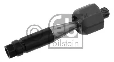 FEBI 31496 Рулевая тяга Audi A6 all 04>