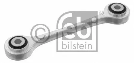 FEBI 31706 Стойка стабилизатора переднего VW Touareg all 02>, Audi Q7 02>