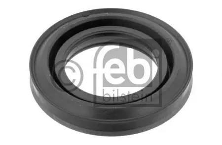 FEBI 31721 Кольцо уплотнительное