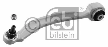 FEBI 31731 Рычаг нижний левый Mercedes W204C207 all 07>
