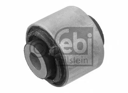 FEBI 31756 Сайлентблок зад. Audi A8 (4E) 2.8 FSI [200901-201007]