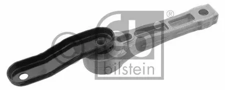 FEBI 31959 подушка ДВС задняя Audi A3, Skoda Octavia , VW Touran 1.4-1.62.0SDi 03>