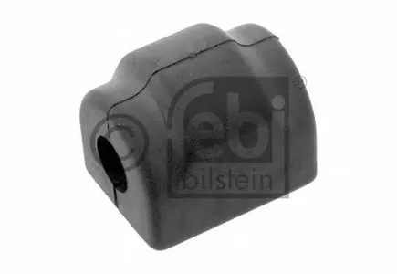 FEBI 32031 Втулка стабилизатора