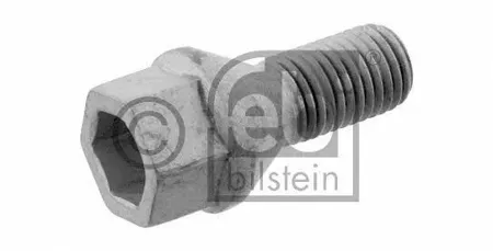 FEBI 32060 Болт колесный
