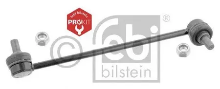 FEBI 32065 Стойка стабилизатора