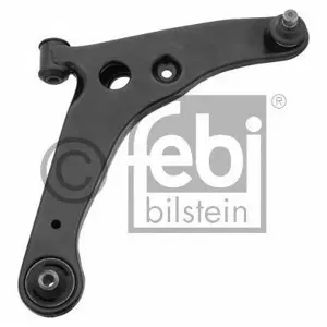FEBI 32072 рычаг передний нижний правый Mitsubishi Lancer CS## 1.6-2.0i 03>