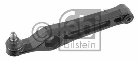 FEBI 32090 рычаг нижний ch.1G075422 Opel Agila all 00>