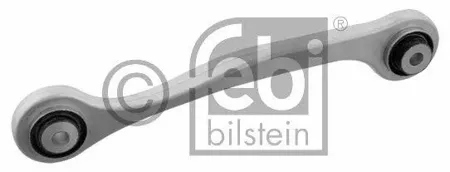 FEBI 32106 рычаг заднего развала правый Mercedes W221 S320-S500 4-matic 05>