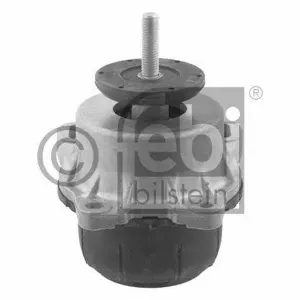 FEBI 32124 Подушка двигателя