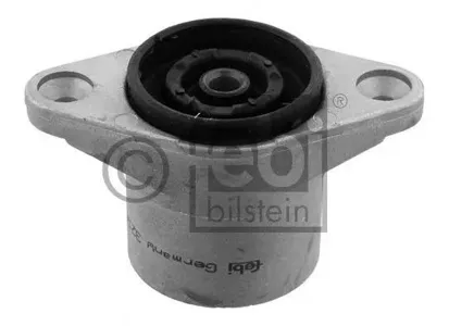 FEBI 32147 Опора амортизатора VAG A6 Passat -05 задн.
