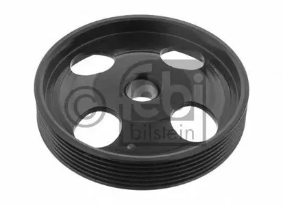 FEBI 32151 Шкив