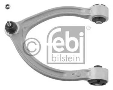 FEBI 32231 Рычаг Mercedes W221 05-09 передн.лев.