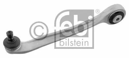 FEBI 32318 Рычаг подвеска колеса