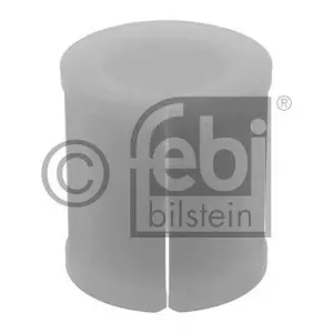 FEBI 32330 Втулка стабилизатора