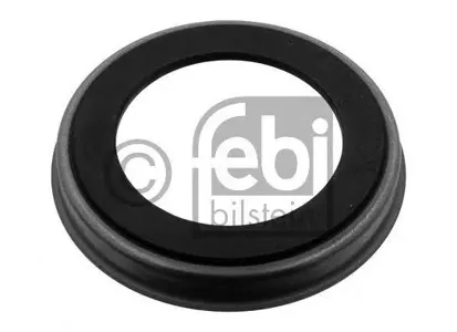 FEBI 32395 Кольцо датчика ABS Ford Focus Fusion Fiesta