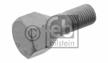 FEBI 32440 болт крепления колеса Peugeot Boxer 2.01.9D-2.8HDi 94>