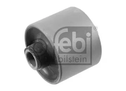 FEBI 32475 Сайлентблок зад.рычага задний d52 Suzuki Wagon R+ 1.3 00>