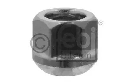 FEBI 32479 Гайка колесная