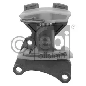 FEBI 32518 Натяжитель ремня Audi A1 (8X1, 8XF) 2.0 TFSI quattro [201203-...]