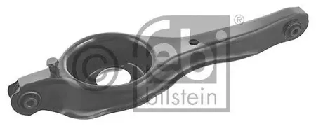 FEBI 32582 Рычаг задний нижний Ford Focus 98-04