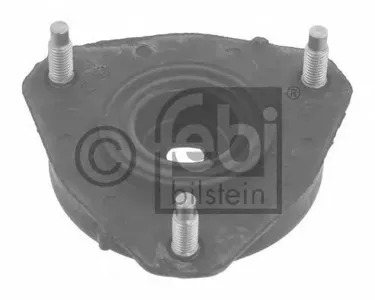 FEBI 32617 Опора амортизатора переднего без подшип. Ford Focus all 98>