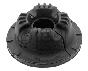 FEBI 32636 Опора стойки амортизатора