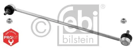 FEBI 32680 Стойка стабилизатора