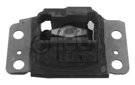 FEBI 32698 подушка ДВСверхн.лев. Ford Galaxy Mondeo C-Max 2.0 06>, Volvo S60S80V70 2.0 07>