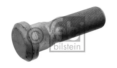 FEBI 32796 Болт
