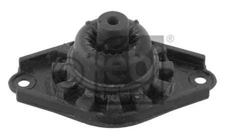 FEBI 32999 Комплект опоры амортизатора Nissan Almera II (N16) 1.5 [200210-...]