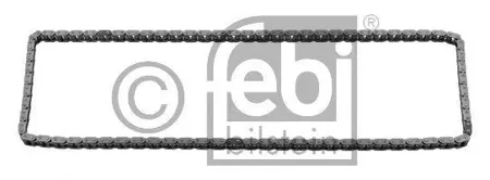 FEBI 33043 Цепь ГРМ