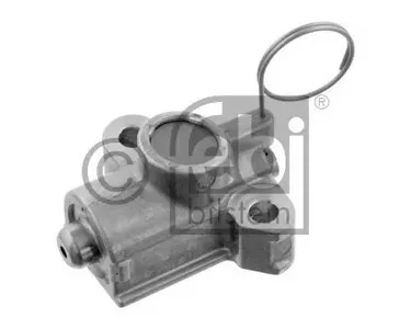FEBI 33048 Натяжитель цепи