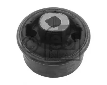 FEBI 33087 Сайлентблок перзад. Renault Grand Scenic III (JZ01) 1.4 16V (JZ0F) [200902-...]