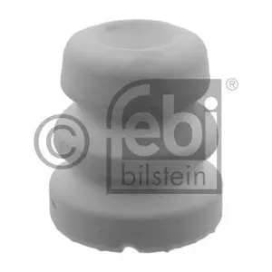 FEBI 33088 отбойник амортизатора заднего Mini R56 06>