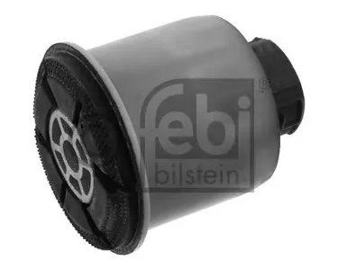 FEBI 33122 Сайлентблок задней балки Renault Megane Scenic 1.4-2.01.5DCI-2.0DCI 08>
