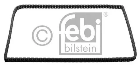 FEBI 33895 Цепь ГРМ Mercedes