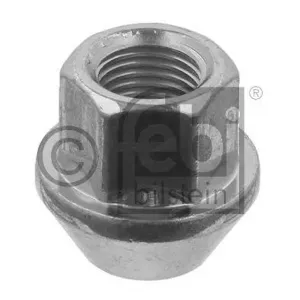 FEBI 33925 Гайка колесная