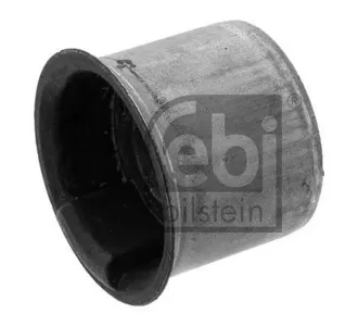 FEBI 33973 Сайлентблок рычага зад. Audi S3RS3 2.02.5, Seat Leon 2.0 06-13