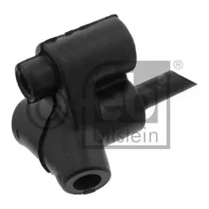 FEBI 33987 шланг вентиляции картера Mercedes W202W203W210W211W220W251W463W639W163 97>