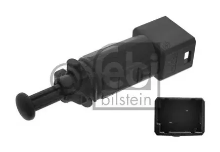 FEBI 34093 Датчик, включение стоп-сигнала
