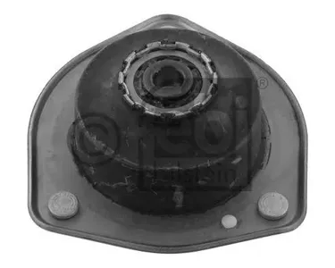 FEBI 34135 К-кт опоры аморт. MINI CROSSOVER (R60) Cooper [201006-...]