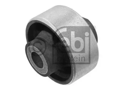 FEBI 34283 Сайлентблок передн.рычага зад. Fiat Panda 1.1-1.2 03>1.3 JTD 04>