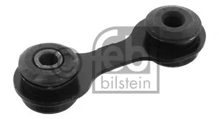 FEBI 34296 Стойка стабилизатора заднего Opel Vectra B 95-02