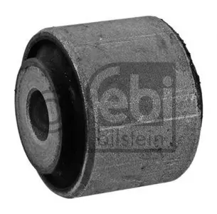 FEBI 34501 Сайлентблок рычага зад. подвески Mercedes W211 all 02>C219 3.55.0 04-