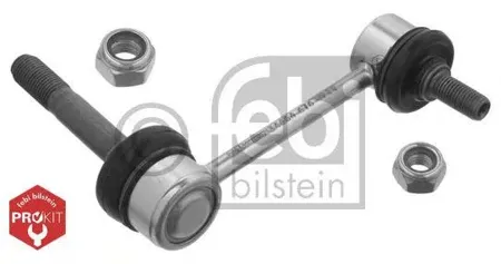 FEBI 34664 Стойка стабилизатора Lexus IS