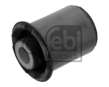 FEBI 34684 Сайл.блок зад.балки