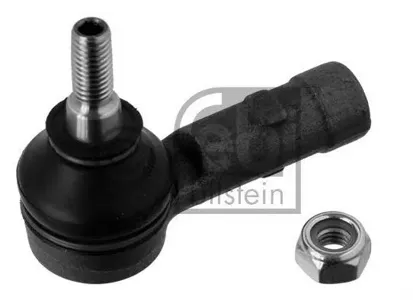 FEBI 34728 Наконечник рулевой Ford Torneo Transit Connect 02>