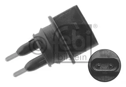 FEBI 34769 Датчик уровня жидкости стеклоомывателя Audi VW Skoda Seat 95-18